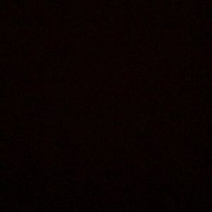 Meet your Posher, Jesse